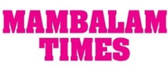 How much does it cost to run an ad in the Mambalam Times newspaper? Book newspaper ads online in India.